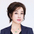 手机免费av片
